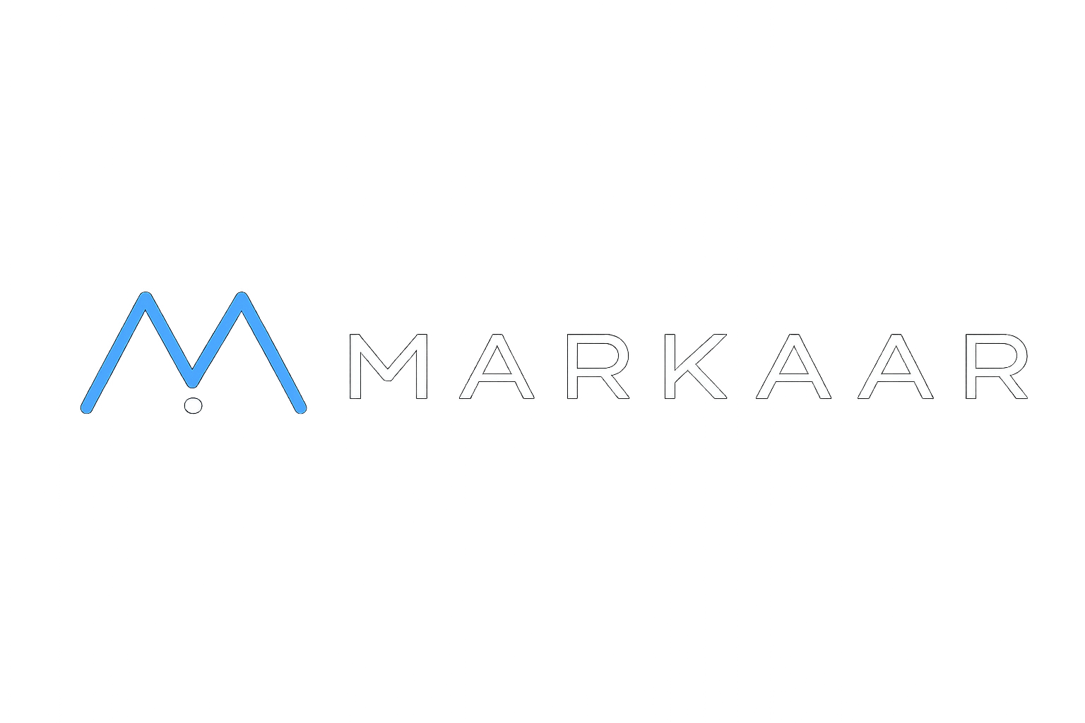 MARKAAR LATAM